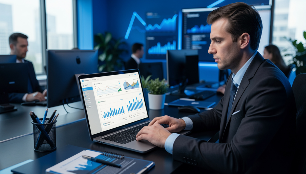 Best AI Tools for Small Business in 2026 Terms and Conditions