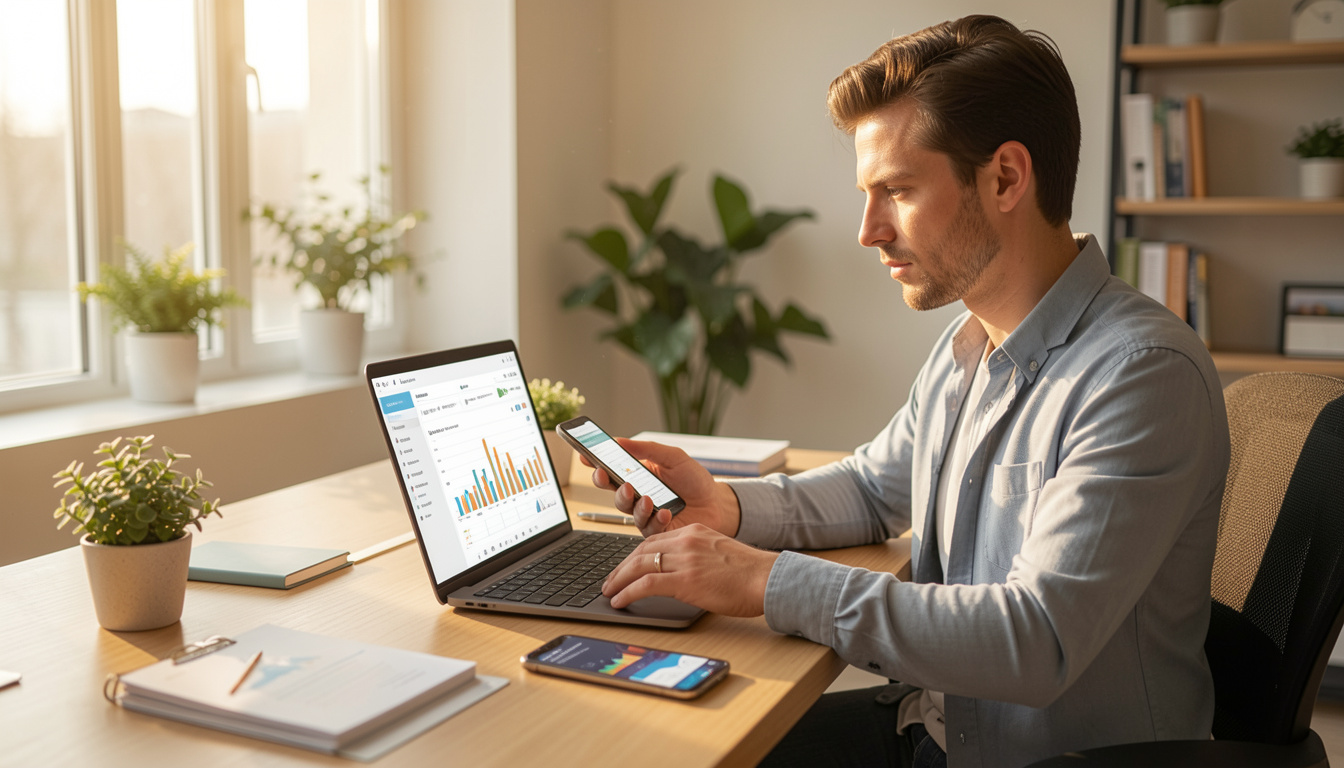 25 Proven Small Business Marketing Ideas That Actually Work in 2026